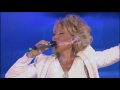 lepa brena ja nemam drugi dom live beogradska arena 2011