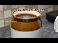 red wine in 3 days grape wine recipe how to make grape wine at home grape wine making at home