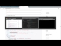 [Angular 2+ Forms and Validation] Lesson6   Advanced Validation