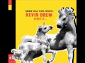 Broken Social Scene Presents: Kevin Drew - Safety Bricks