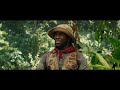 jumanji the next level final trailer