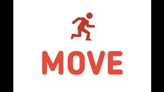 move text using java swing.