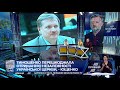 Тимошенко зустрічалася з Новинським та перешкоджала автокефалії Чорновіл