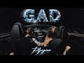 PLJUGICA - GAD (Official Music Video)