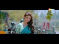 g film teaser chirag jani bina modi usha bhatiya upcoming gujarati movie