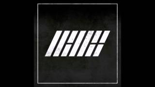 [Full Audio] iKON - 지못미 (APOLOGY)