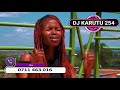 latest trending kikuyu mugithi secular hd video mix 2021 by djkarutu254