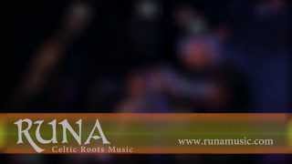 RUNA OFFICIAL PROMO VIDEO 2015