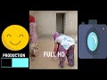 Most Vines Compilation Very Funny Videos 2018 Try Not To Laugh Fun Tube