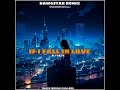 If I Fall In Love - Ali Gatie_(Dawgstar_Remix)_BMC_2024