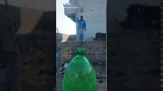 life hacks funny clips tik tok funny clip most popular funny clips 2019 happy new year