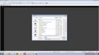47 minutes of wordpress plugin development.