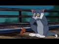 tomandjerry bestfriend 😭tom and jerry last episode sad status 🙂 tom and jerry 🥀 jka creative