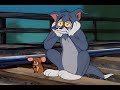 #tomandjerry #bestfriend 😭Tom And Jerry Last Episode Sad Status 🙂 Tom And Jerry 🥀 JKA CREATIVE