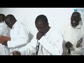 AAC Chorus Hakuna Anoikunda Vhangeri yaJesu by Sec R Mtembo