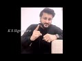 karma anubhav mohanty odia movie ।। କର୍ମ ଫିଲ୍ମ୍ କୁ ନେଇ ସମସ୍ତଙ୍କୁ ତାଗିଦ୍ କରିଦେଲେ ଅନୁଭବ ମହାନ୍ତି