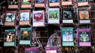 さーピー＆ぬまっちのTCG開封動画　遊戯王　第4回　GOLD SERIES part5