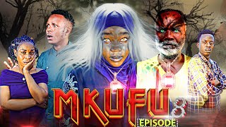 MKUFU WA MAJINI EPISODE 8 |Series Kiswahili from naipa films