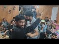 Kashmiri Folk.|| Desi mehfil || Raaton Ko uth uth kar || Raju Bhai and party || SA Creations