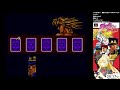 【スーパーファミコン実機】ジョジョの奇妙な冒険 初見実況 01【vtuber】