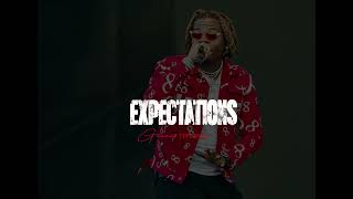 [2023] Gunna Type Beat \