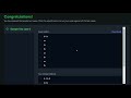 default Dict tutorial  Hacker Rank | Python Solution |1 minute code and logic