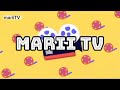 escupiré sobre sus tumbas capÍtulo 53 caracol tv