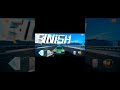 asphalt 8 🏎️ gameplay 🤯 2025 🎯