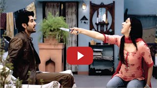 Indoo Ki Jawani Full Movie | Review | Kiara Advani | Aditya Seal | Mallika Dua | Abir Sengupta