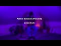 The Arkive Sessions//Judas Smith//Live From The Attic