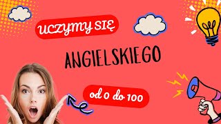 #3 Nauka angielskiego: 20 słów Angielskich Słów dla Polaków: Przykłady Użycia