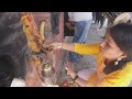 pachali bhairab puja