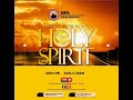 🔴Good Morning Holy Spirit Online Prayer @MFM Manchester Regional HQ 17-05-2024