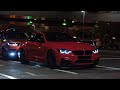 BMW drift edit.| SQL2VD - Black Knight.
