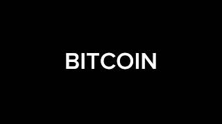 KAMERZYSTA - BITCOIN (OFFICIAL MUSIC)