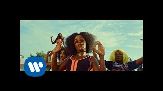 Banx \u0026 Ranx x Kojo Funds - Traffic Jam (Official Video)