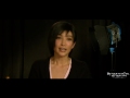 resident evil retribution interview with li bingbing ada wong