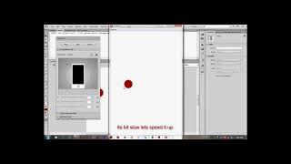 How to make an Android application in Action Script 3.0