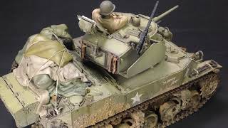 Afv club.Dragon.Tamiya. Trumpeter 1/35