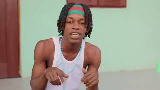 PA JANM BESE TET OU - WATSON G SESI SELA \u0026 PERCUTANT FLOW ( official video)