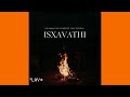uChinah no Thabiso WaY’Celela - Isxavathi
