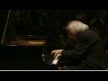 Sokolov live in Berlin - Rameau: Les Cyclopes. Rondeau