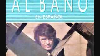 Historia De Hoy (Al Bano Carrisi, Al Bano En Espanol 1976)