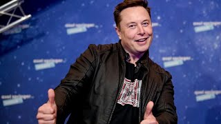 Elon Musk facts|Tesla|AI|chatGPT
