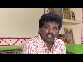 thendral episode 995 10 11 2021 vikatanprimetime