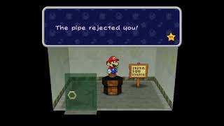 Paper Mario TTYD - The Other Side [12]