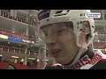 18.11.2015 tps Ässät aftergame show