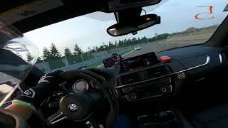 20221111 Lihpao track day S3 M2 Competition POV 麗寶賽道日 [2.7K]