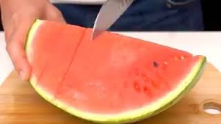 #15 Amazing watermelon party/ምርጥ የሀበብ ፖርቲ እርሶም ይሞክሩት