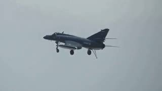 TÉLÉCHARGER SUPER ETENDARD FSX SUPER ETENDARD FSX TÉLÉCHARGER